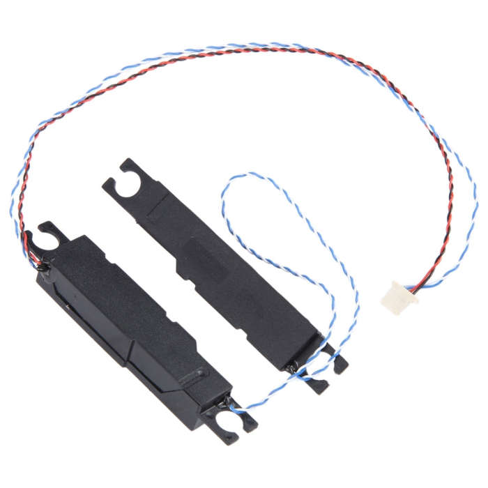 Speaker Ringer Buzzer For DELL E5480 5490 5491 5495 5480 E5490 E5491 E5495 PK23000UY00 0HN6Y7 PK2...