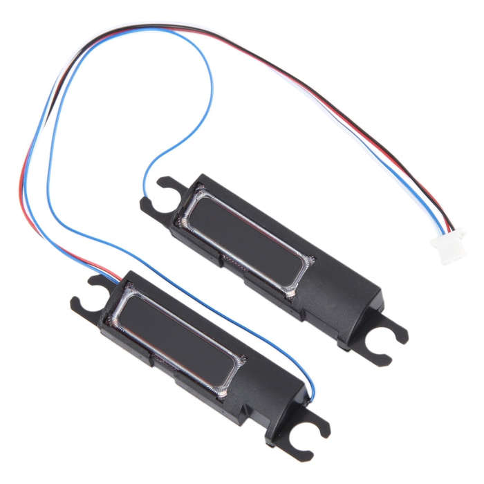 Speaker Ringer Buzzer For DELL Latitude 5580 E5580 M3520 E5580 5590 5591 3530
