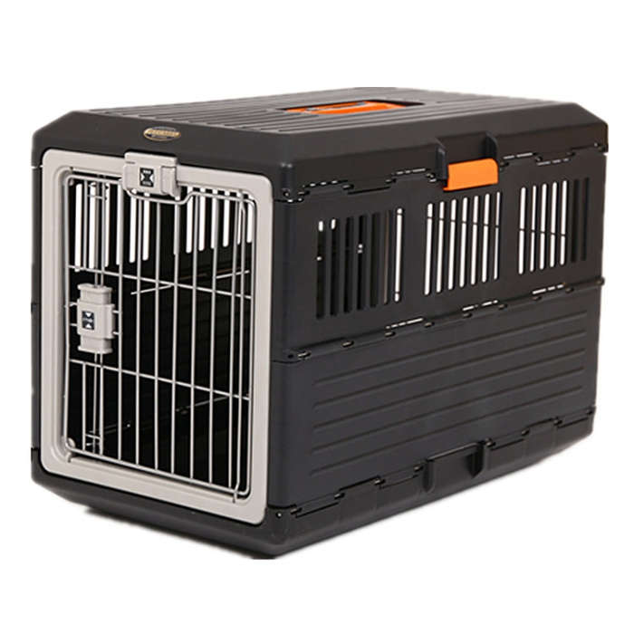 Original Xiaomi Youpin FC550 Outing Pet Portable Case for Pets Within 12kg
