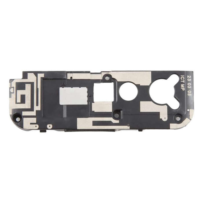 For Asus ROG Phone 7 AI2205_C Earpiece Speaker