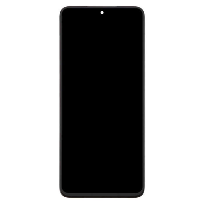 For Honor X9c Smart Original LCD Screen with Digitizer Full Assembly