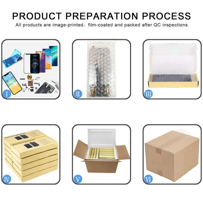 For Honor X9c Smart Original LCD Screen with Digitizer Full Assembly