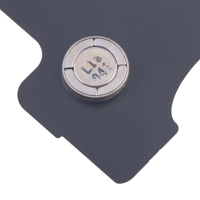 For Huawei P40 Pro Original Earpiece Receiver Speaker Flex Cable