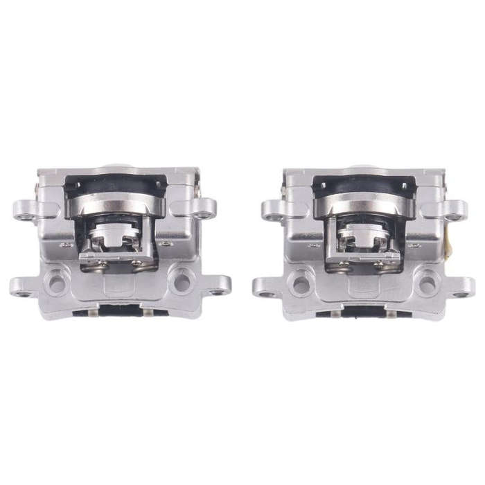 For AirPods Max 2020 1 Pair Earphone Hinge