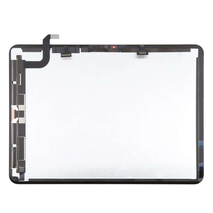 For iPad Air 11 inch 2025 A3267 A3270 A3266 IPS Original LCD Screen with Digitizer Full Assembly ...