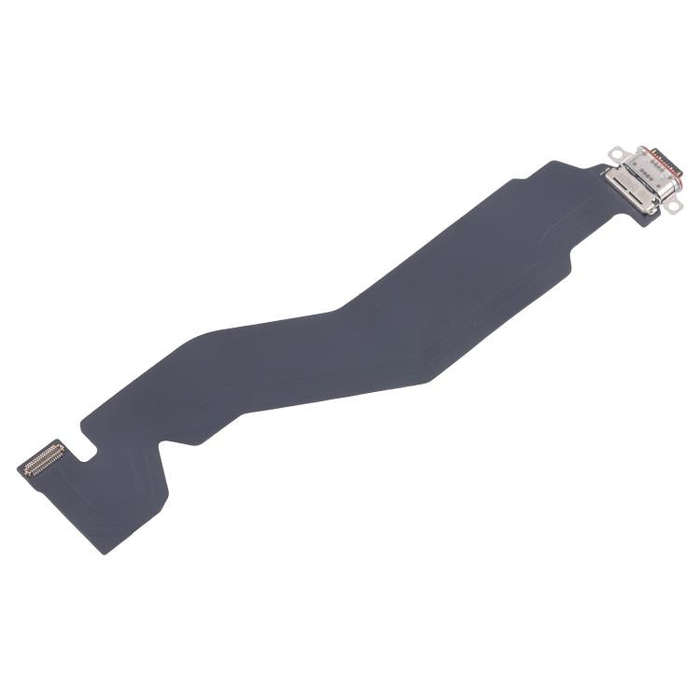 For Huawei Mate 70 Pro OEM Charging Port Flex Cable