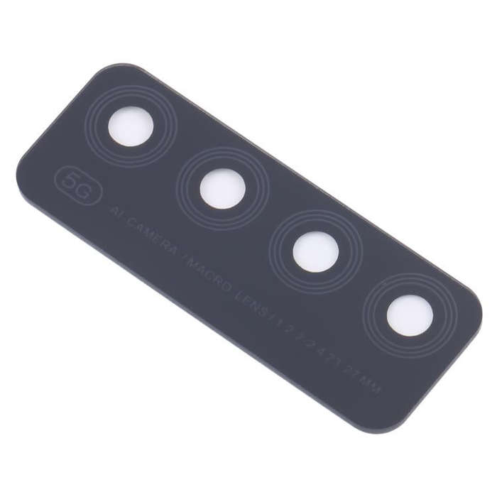 For TCL 20 R 5G OEM Back Camera Lens