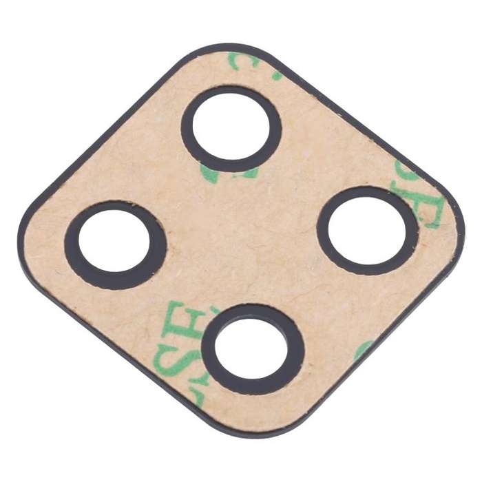 For T-Mobile REVVL 5G OEM Back Camera Lens