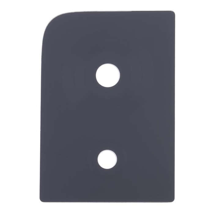 For TCL K24 OEM Back Camera Lens