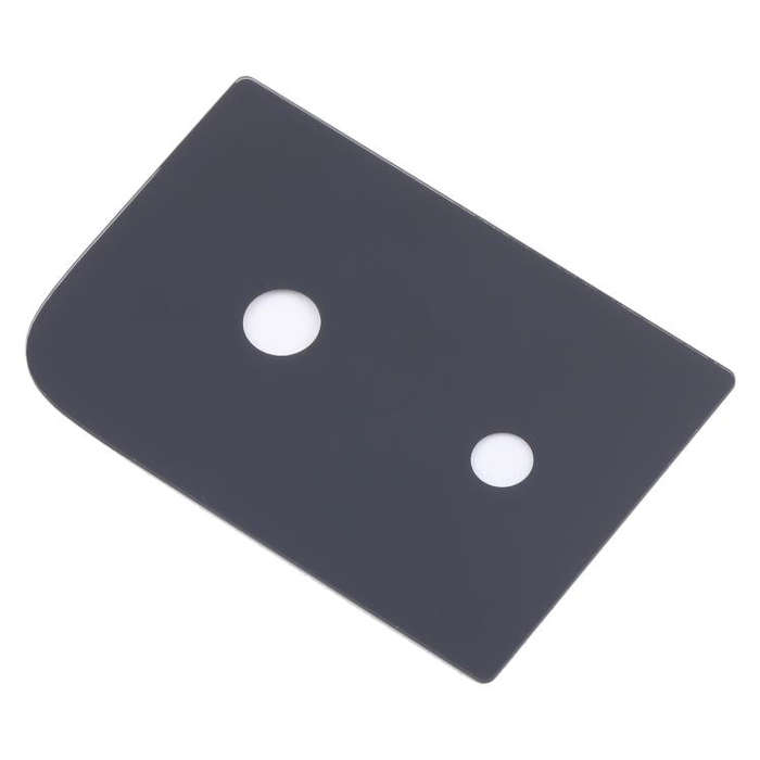 For TCL K24 OEM Back Camera Lens
