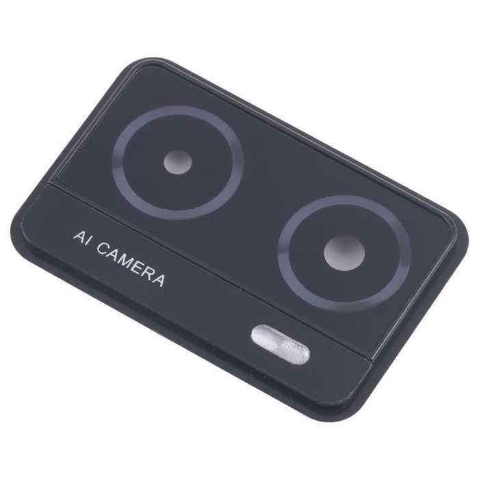 For OPPO A57 4G OEM Rear Camera Lens Cover