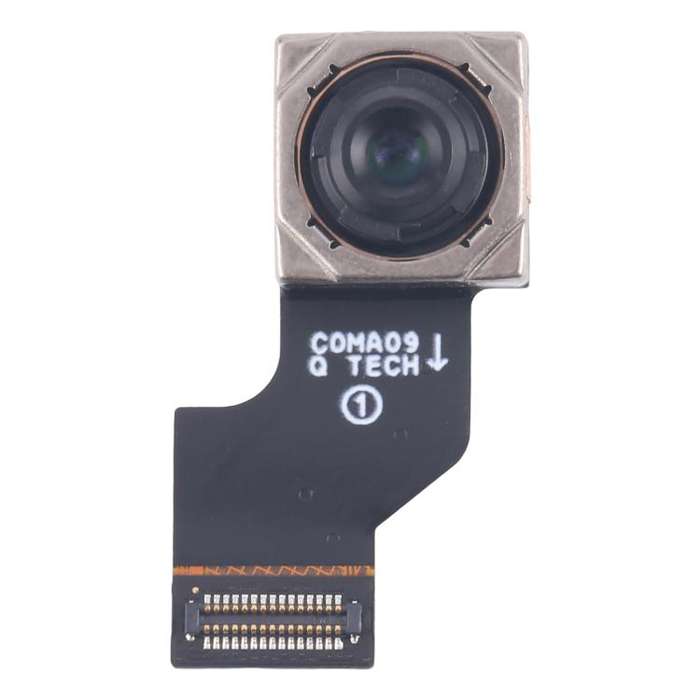 For LG K92 5G Original Main Back Facing Camera