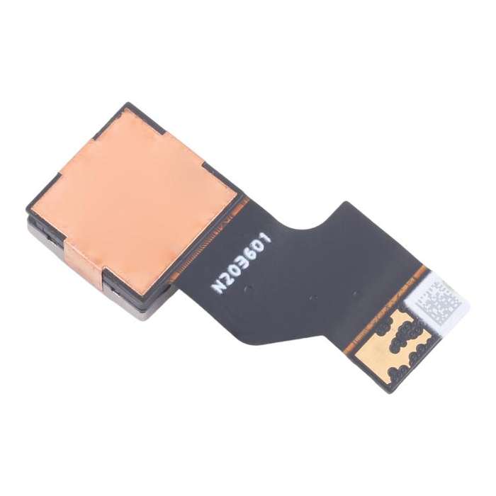 For LG K92 5G Original Main Back Facing Camera