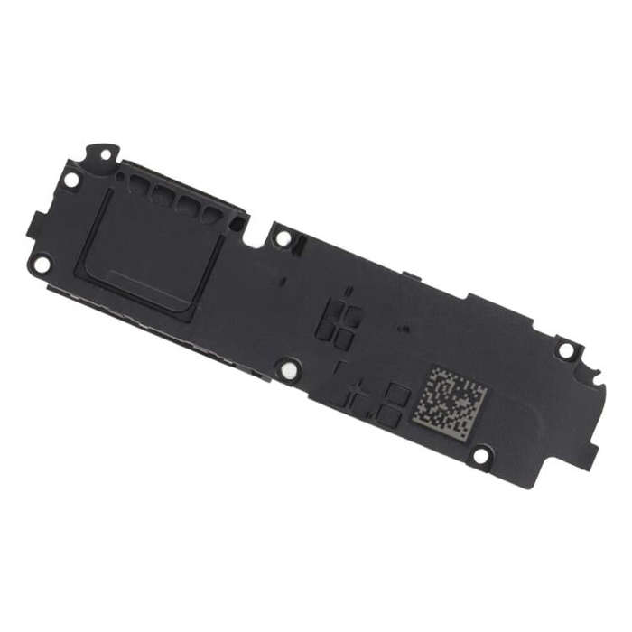 For ZTE Blade V40 Smart / V40 Vita Speaker Ringer Buzzer
