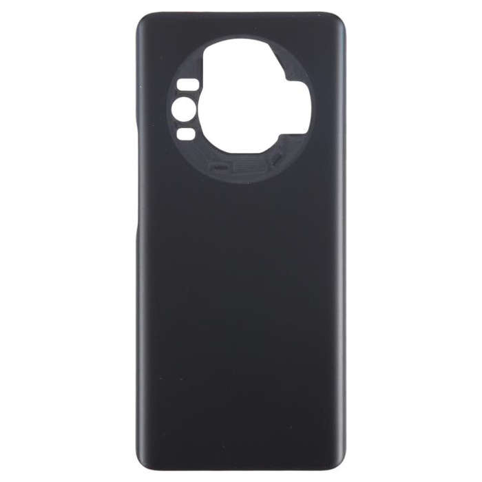 For Honor X9B 5G Original Back Cover(Black)