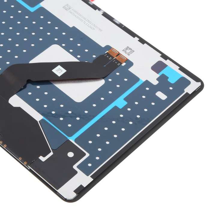 For Xiaomi Pad 7S Pro 12.5 Original LCD Screen with Digitizer Full Assembly