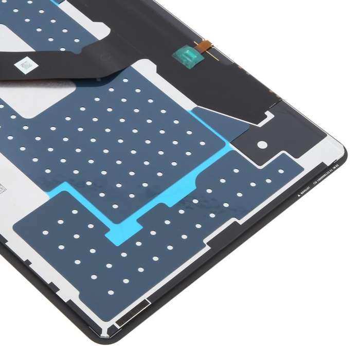 For Xiaomi Pad 7S Pro 12.5 Original LCD Screen with Digitizer Full Assembly