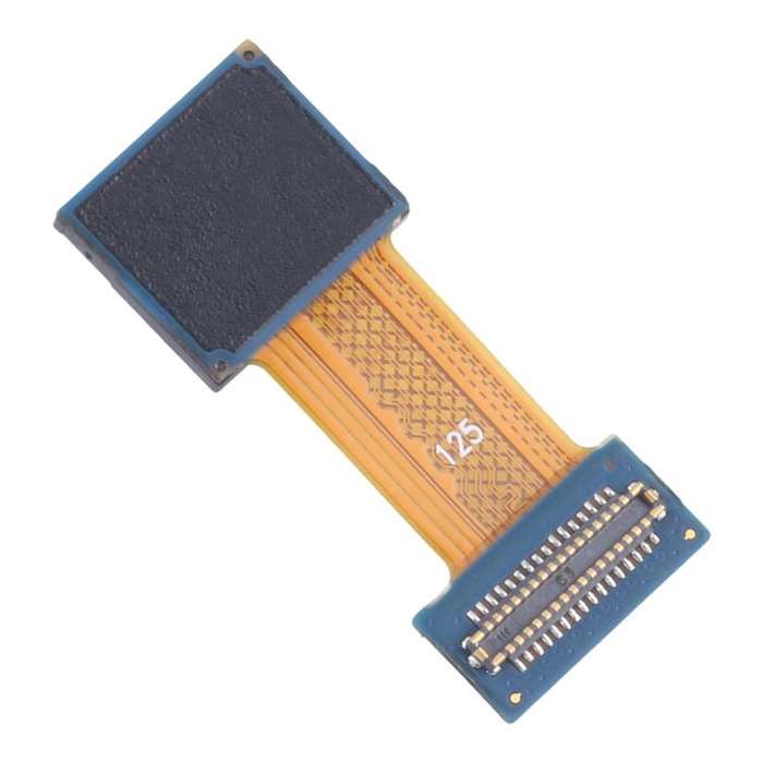 For Samsung Galaxy Tab S9 FE+ 5G SM-X616/X610 Original Front Facing Camera