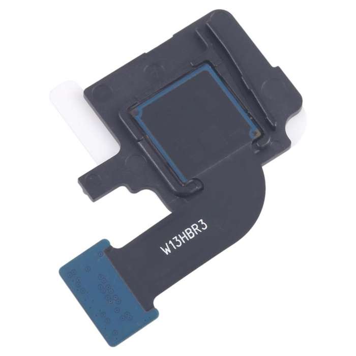 For Samsung Galaxy Tab S10+ SM-X820/X826/X828 Original Back Facing Camera