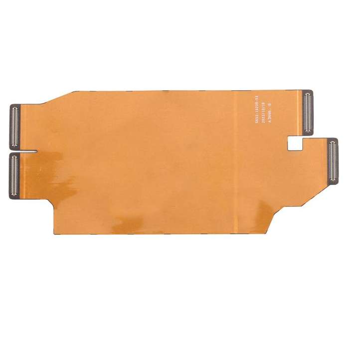 For Google Pixel 9 Pro XL Original Motherboard Flex Cable