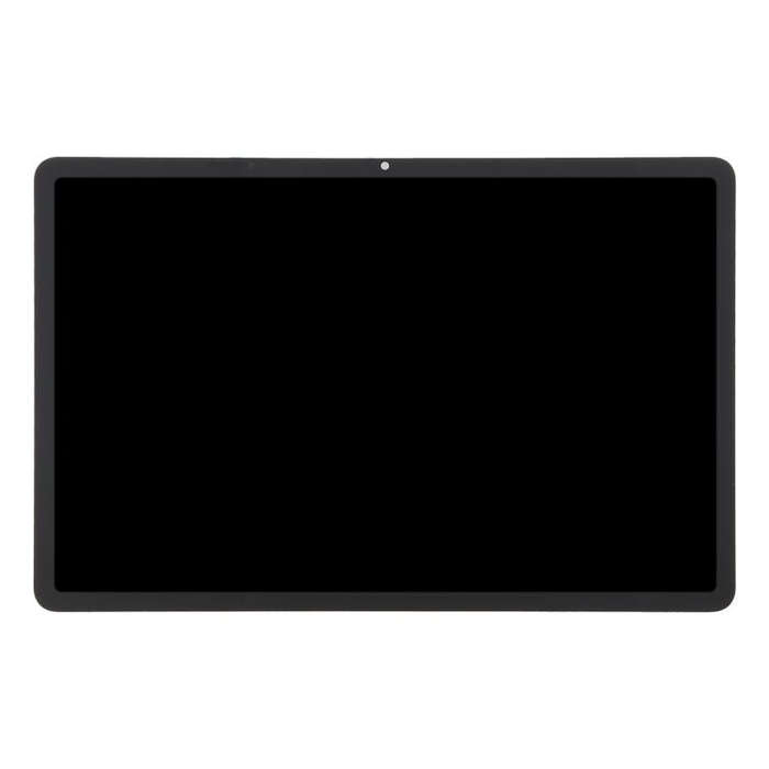For Xiaomi Redmi Pad 2 Original LCD Screen with Digitizer Full Assembly