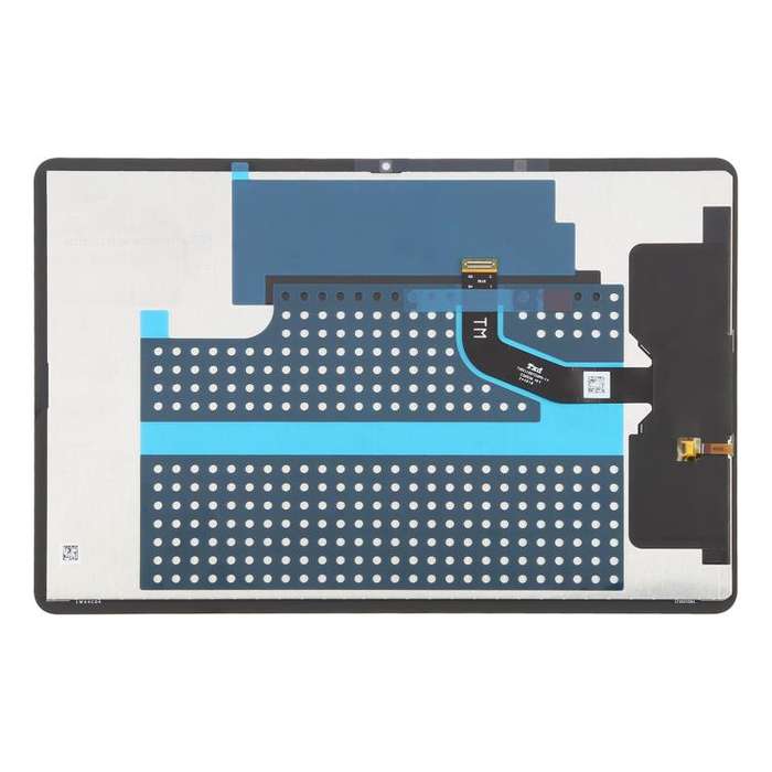 For Xiaomi Redmi Pad 2 Original LCD Screen with Digitizer Full Assembly