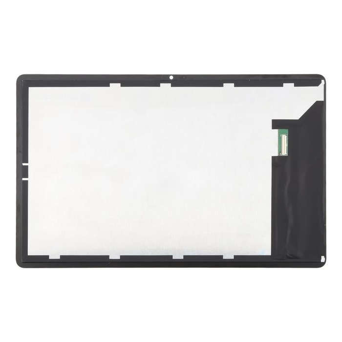 For Lenovo Tab K11 Plus TB352FU TB352XU LCD Screen with Digitizer Full Assembly (Black)