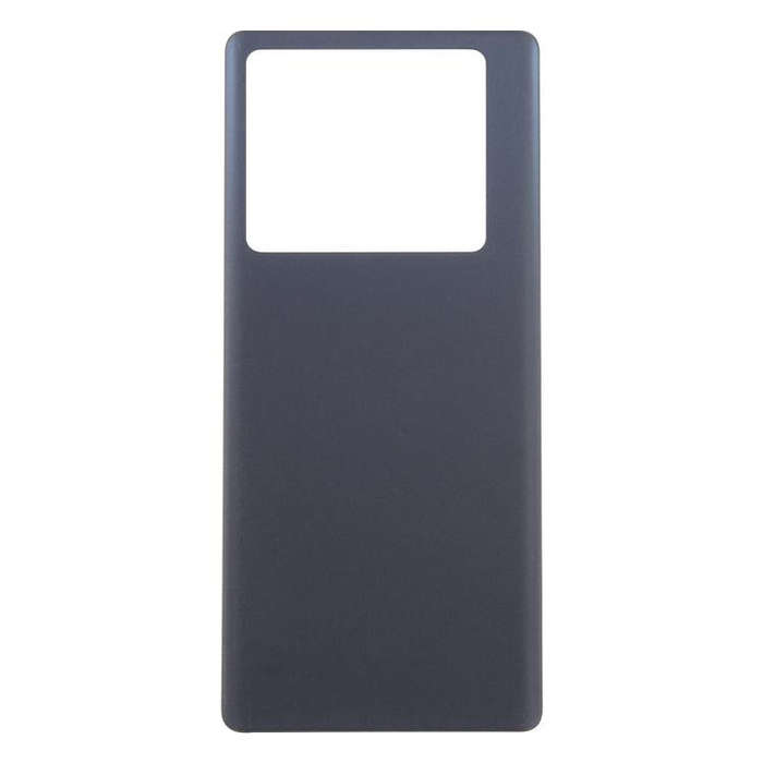 For Infinix Note 40 Pro 4G X6850 Original Back Cover(Green)