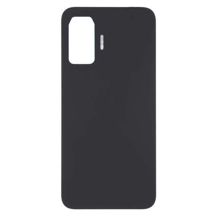 For Xiaomi Redmi Turbo 4 Pro Original Back Cover(Balck)