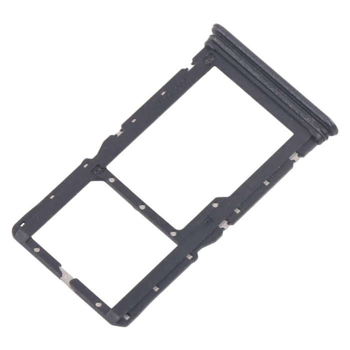 For Realme 10 Pro 5G RMX3663 RMX3660 RMX3661 10pcs Original SIM Card Tray + SIM Card Tray / Micro...