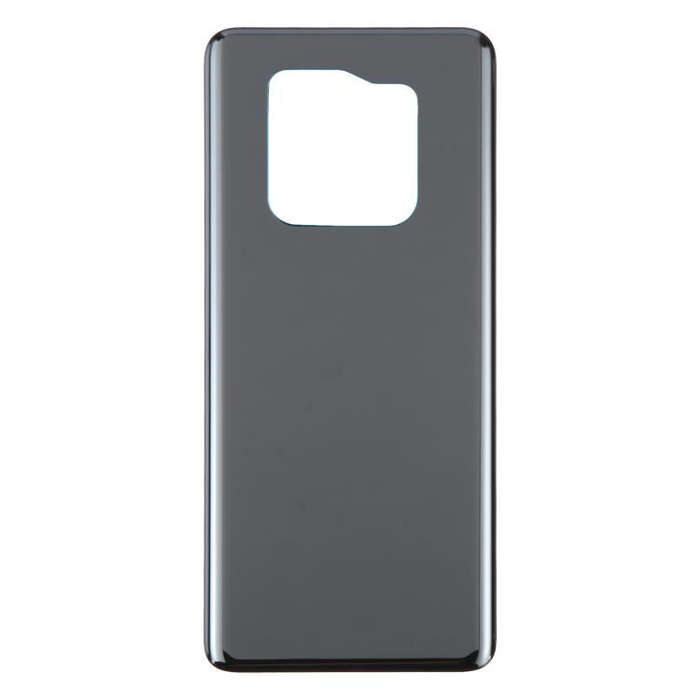 For Xiaomi Redmi Note 14 Pro+ 5G Original Back Cover(Black)