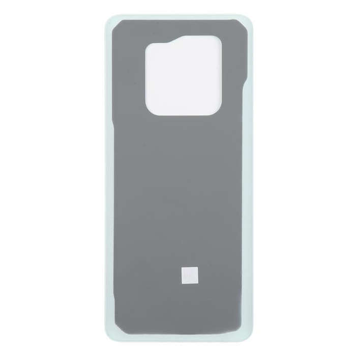 For Xiaomi Redmi Note 14 Pro+ 5G Original Back Cover(Green)