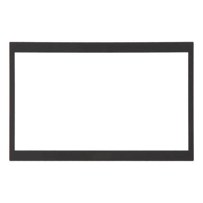 For Asus Rog Ally-RC71L-NH005W Front Screen Outer Glass Lens