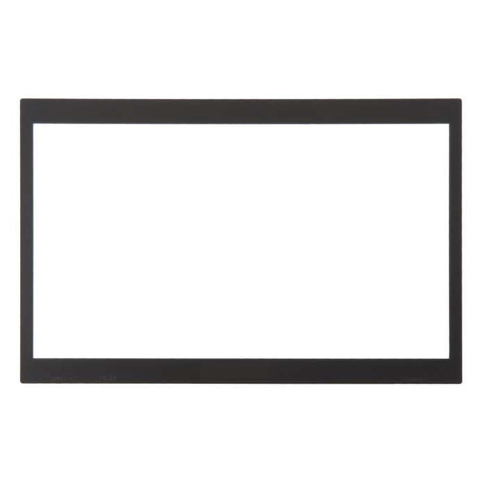 For Asus Rog Ally-RC71L-NH005W Front Screen Outer Glass Lens