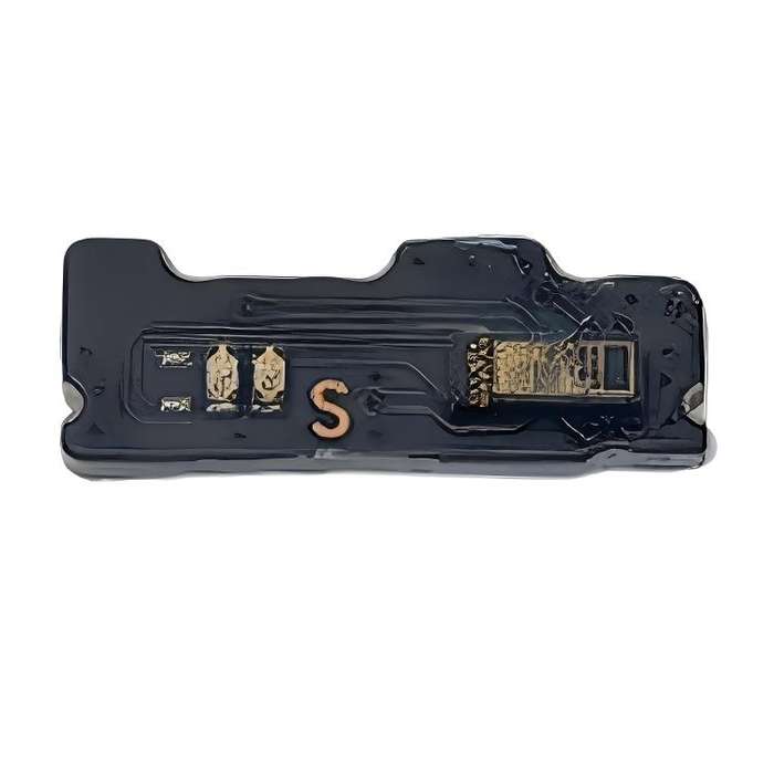 For OnePlus 12 Light and Proximity Sensor Board