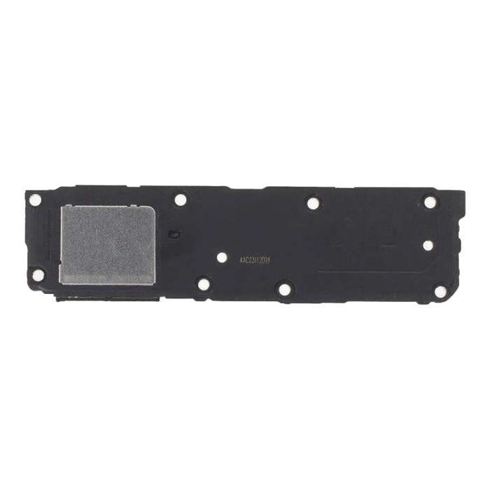 For OnePlus 12R Lower Speaker Ringer Buzzer
