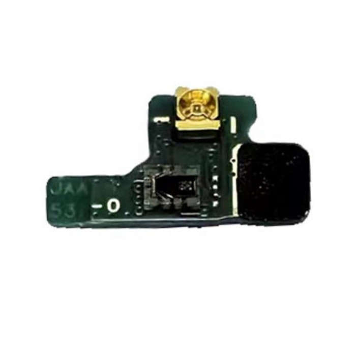 For OnePlus Ace 2V PHK110 Proximity Sensor Board