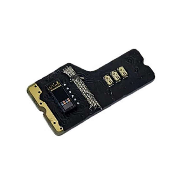 For OnePlus Ace 3 Pro Proximity Sensor Board