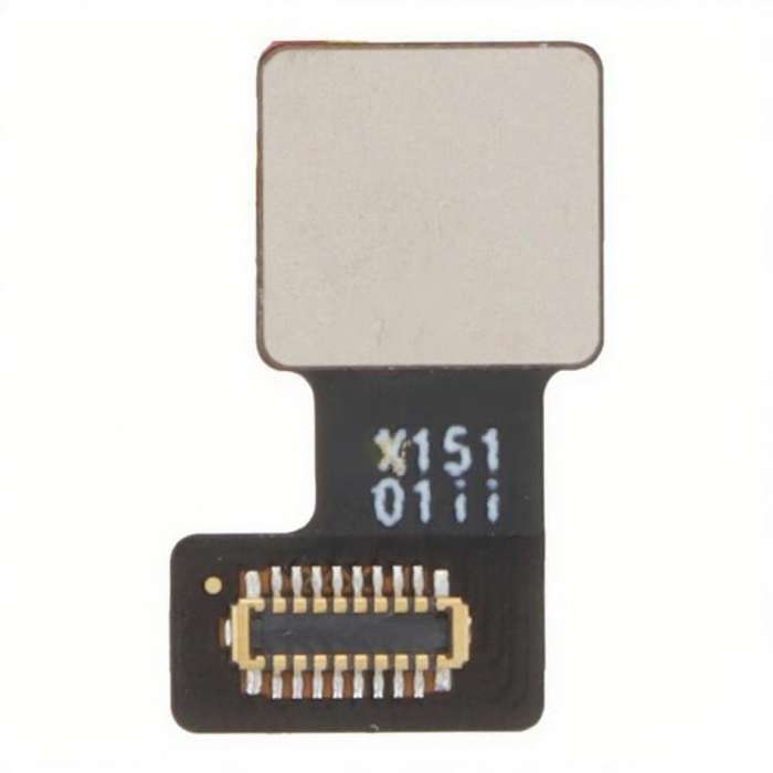 For OnePlus Nord 3 5G 2MP Macro Back Facing Camera