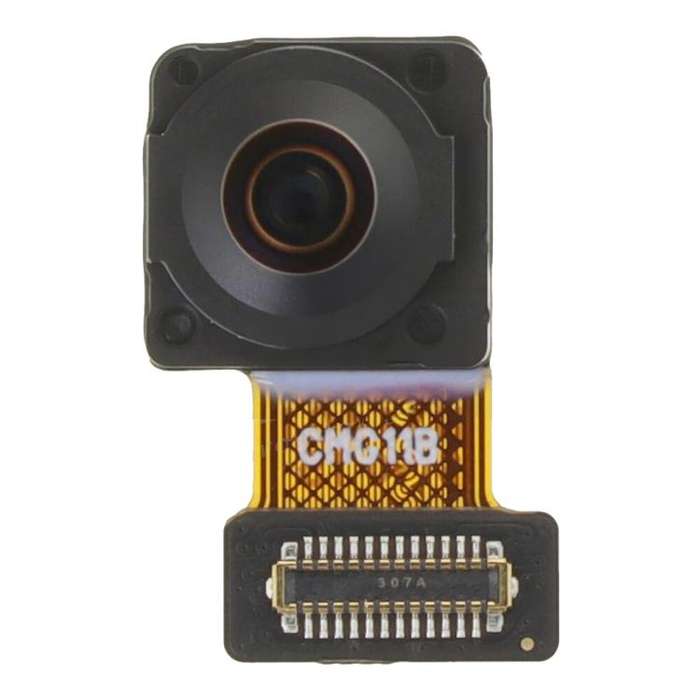 For OnePlus Nord 4 16MP Main Front Facing Camera