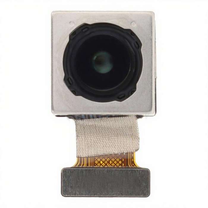 For OnePlus Nord 4 50MP Main Back Facing Camera