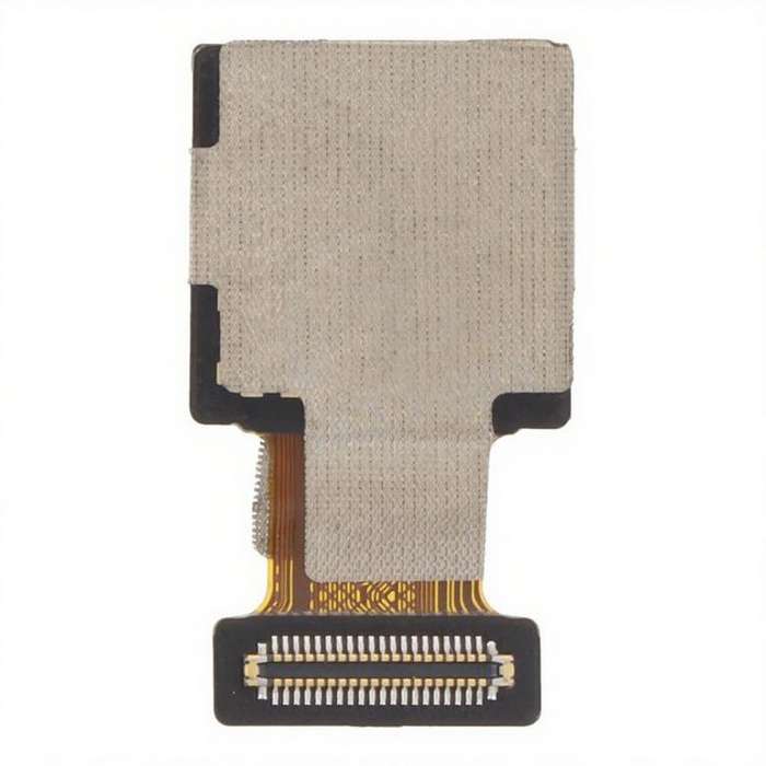 For OnePlus Nord 4 50MP Main Back Facing Camera