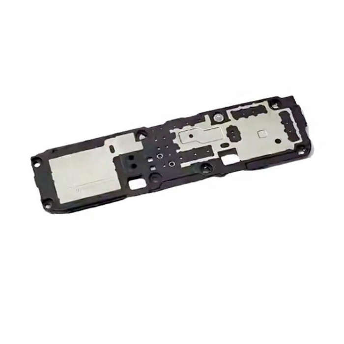 For OnePlus Ace 5 Pro Lower Speaker Ringer Buzzer