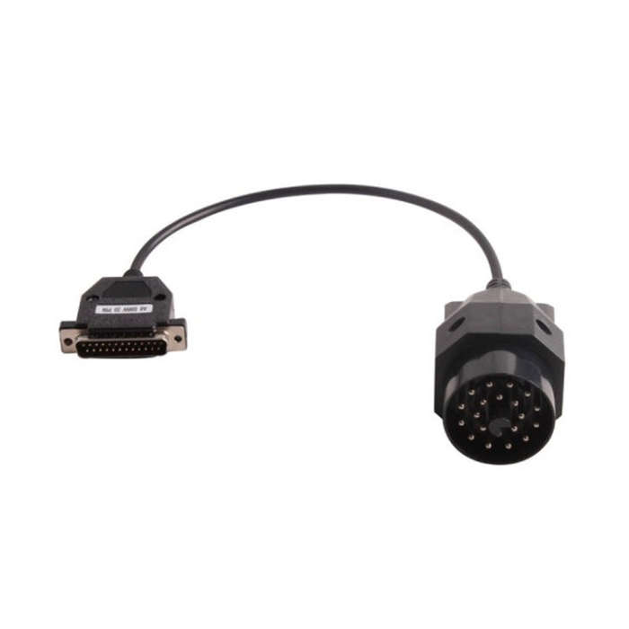 Carprog V10.03 Full ECU Chip Auto Repair Tool with 21 Adaptors for Car Radios / Odometers / Dashb...