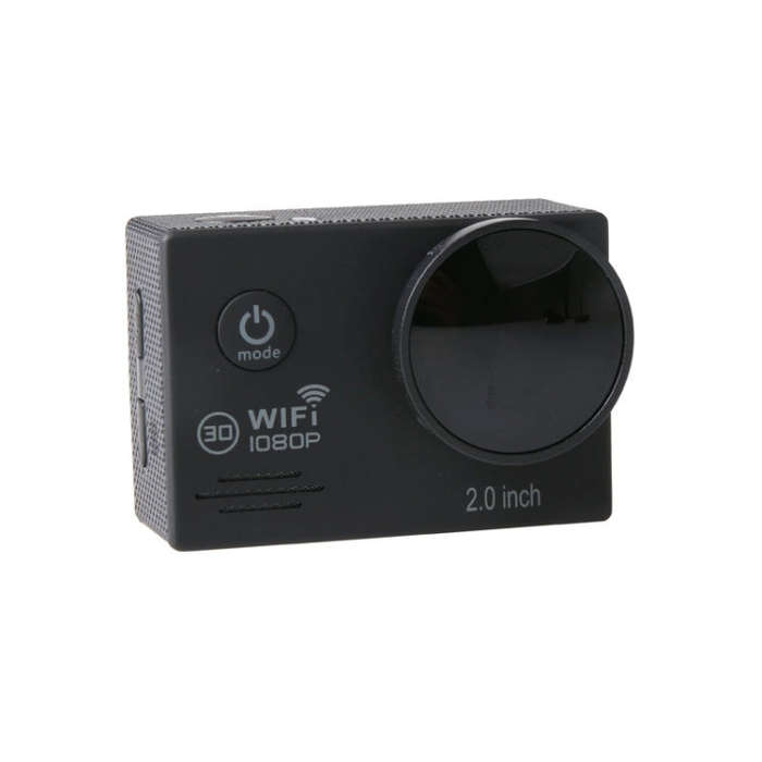For SJCAM SJ7000 Sport Action Camera ND Filters Lens Filter