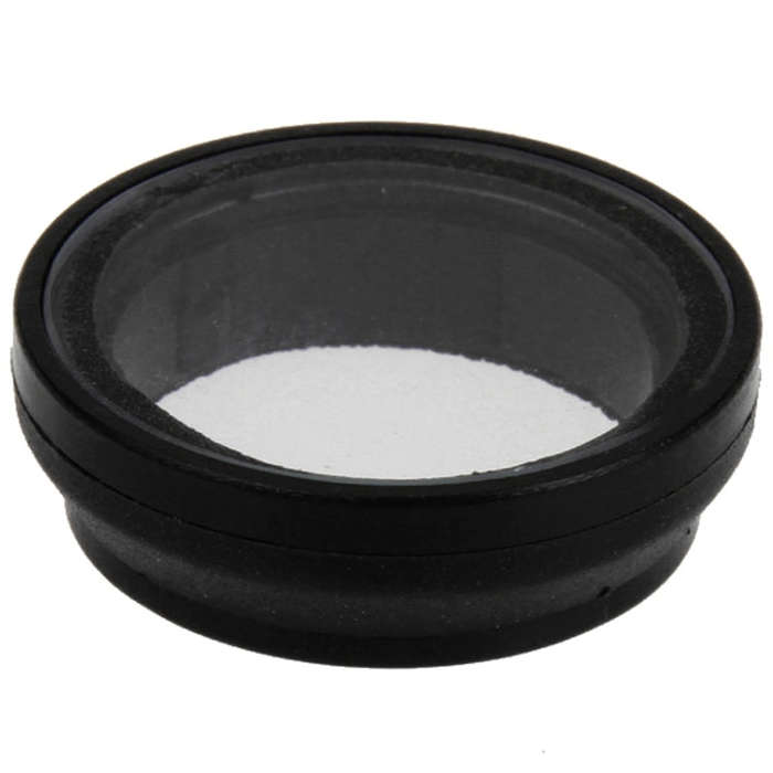 UV Filter Lens Filter for SJCAM SJ6000 Sport Camera