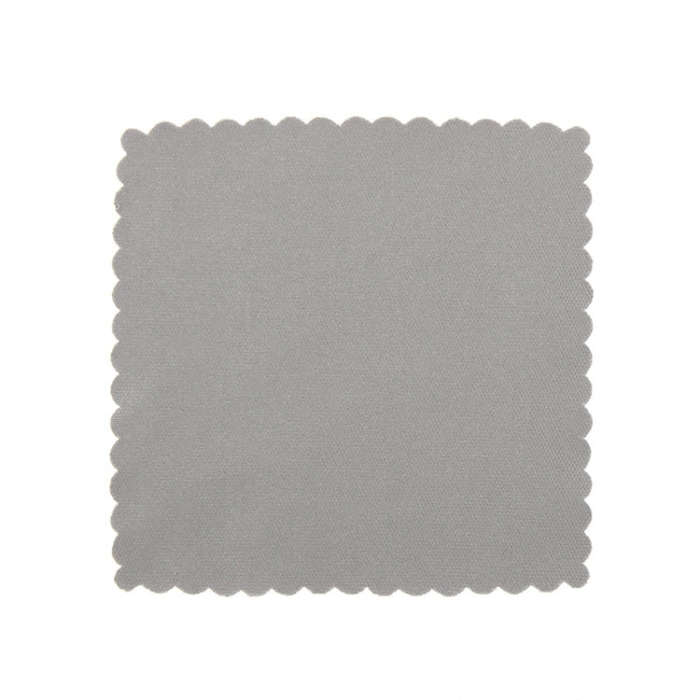 Ultra Clear Lens Protector Film for GoPro HERO5 Session /HERO4 Session /HERO Session