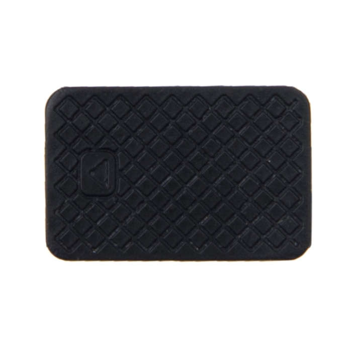 Side Interface Cover for GoPro HERO4 /3+ /3