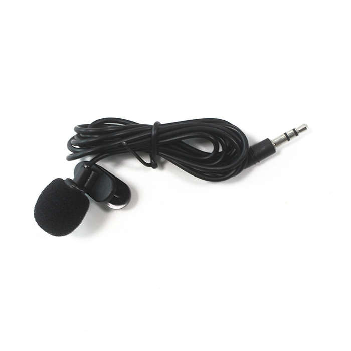 103B GSM / GPRS / GPS Vehicle Tracking System, Support TF Card Memory, Band: 850 / 900 / 1800 / 1...