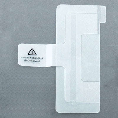High Quality Take Battery Out Tool for iPhone 5 / 5S / 5C (10 sets in one packaging,the price is ...